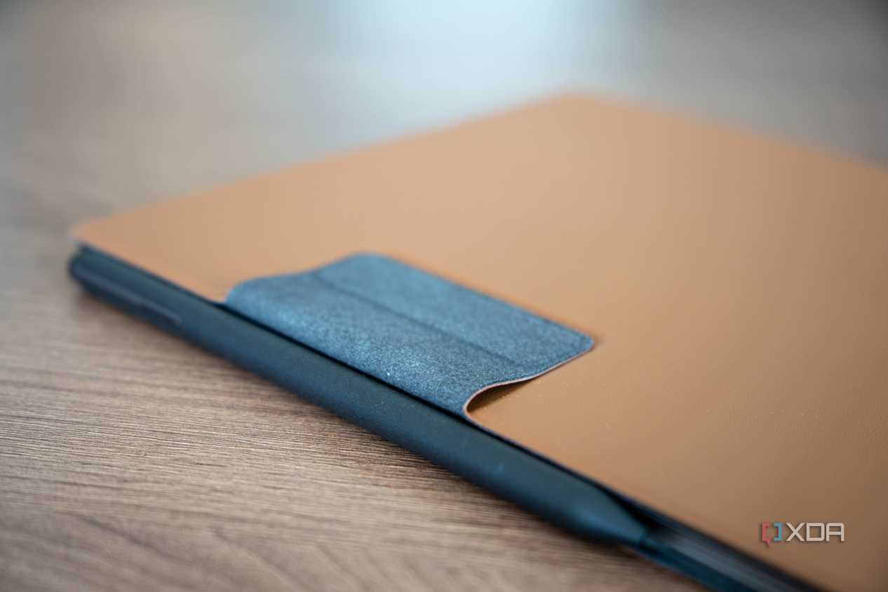 ReMarkable Paper Pro-5
