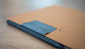 ReMarkable Paper Pro-5