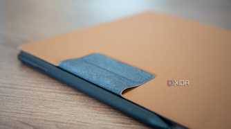 ReMarkable Paper Pro-5
