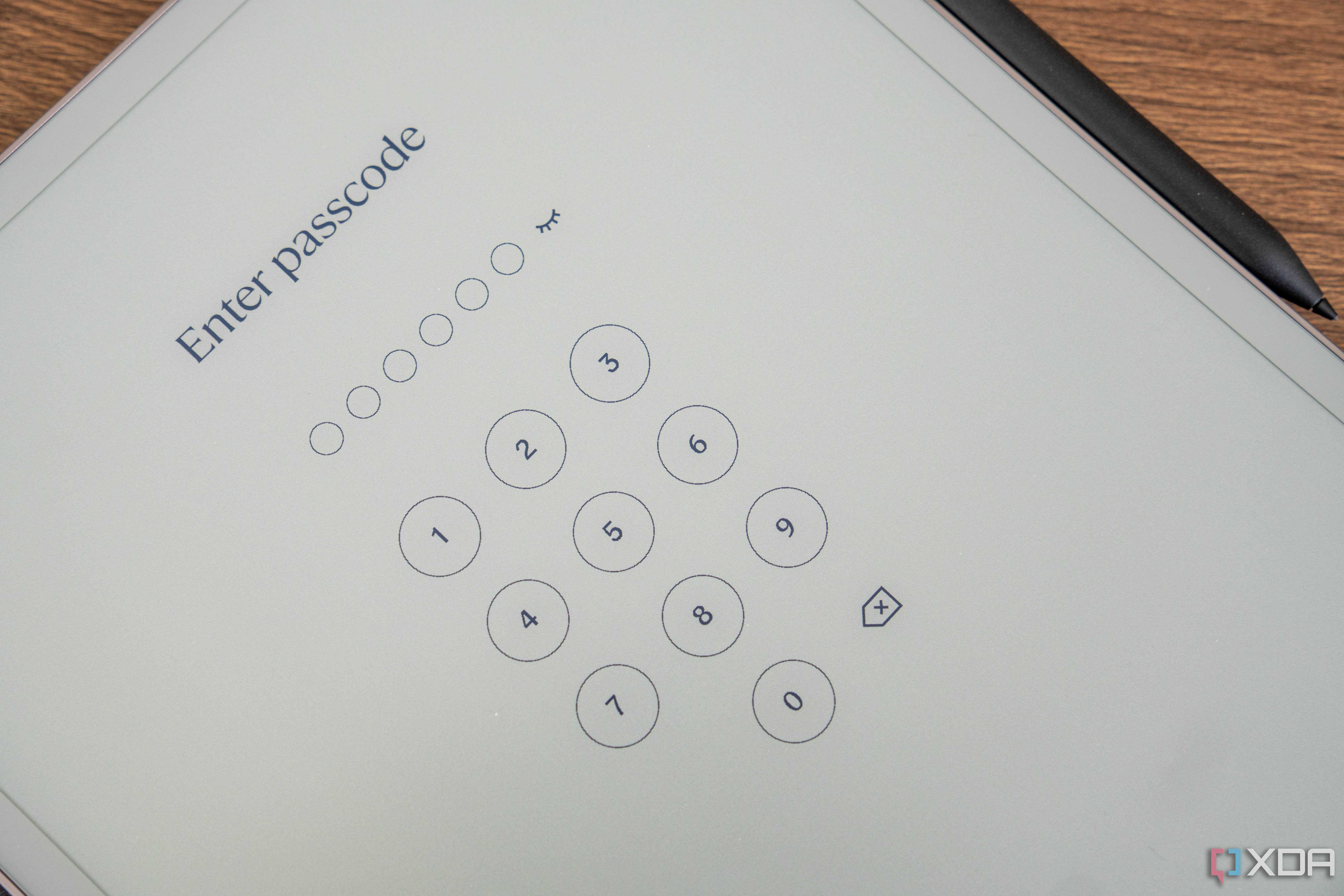 Using Remarkable A ReMarkable tablet might be the best productivity assistant I own