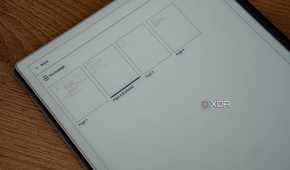ReMarkable Paper Pro-7