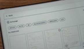 ReMarkable Paper Pro-9