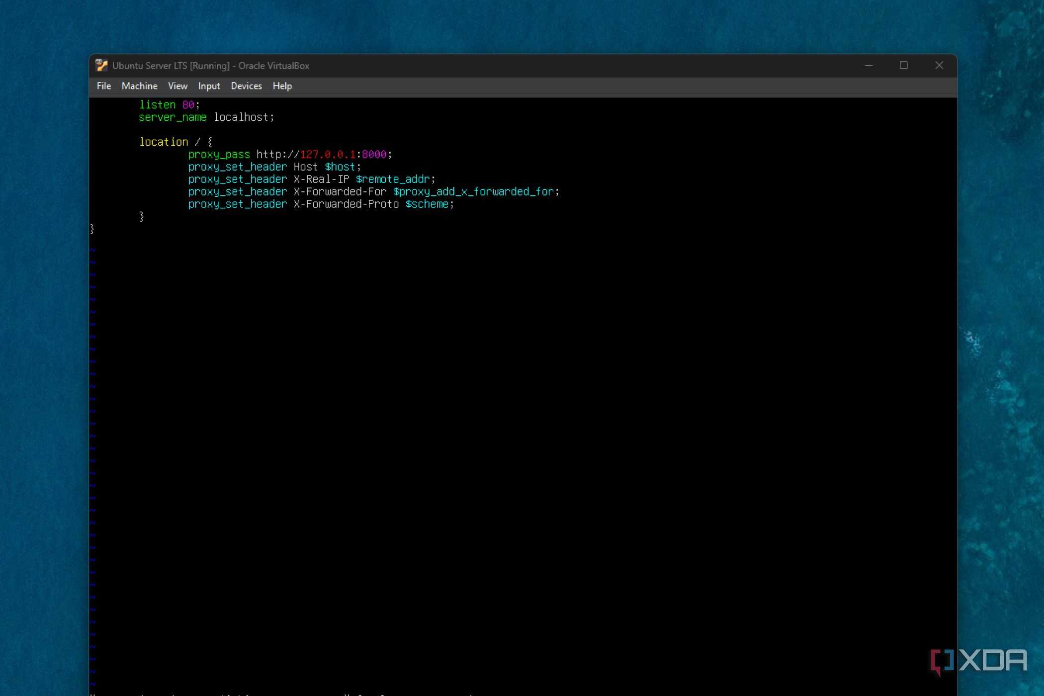 reverse-proxy-nginx-example