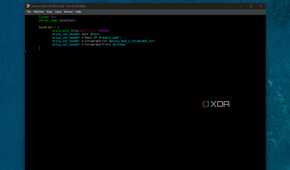 reverse-proxy-nginx-example