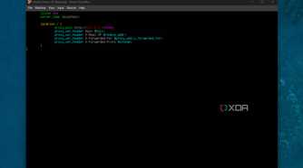 reverse-proxy-nginx-example