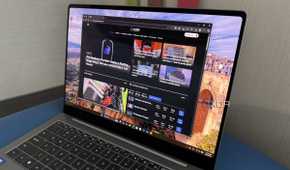samsung-galaxy-book5-pro-xda-website-angle-1