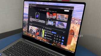 samsung-galaxy-book5-pro-xda-website-angle-1