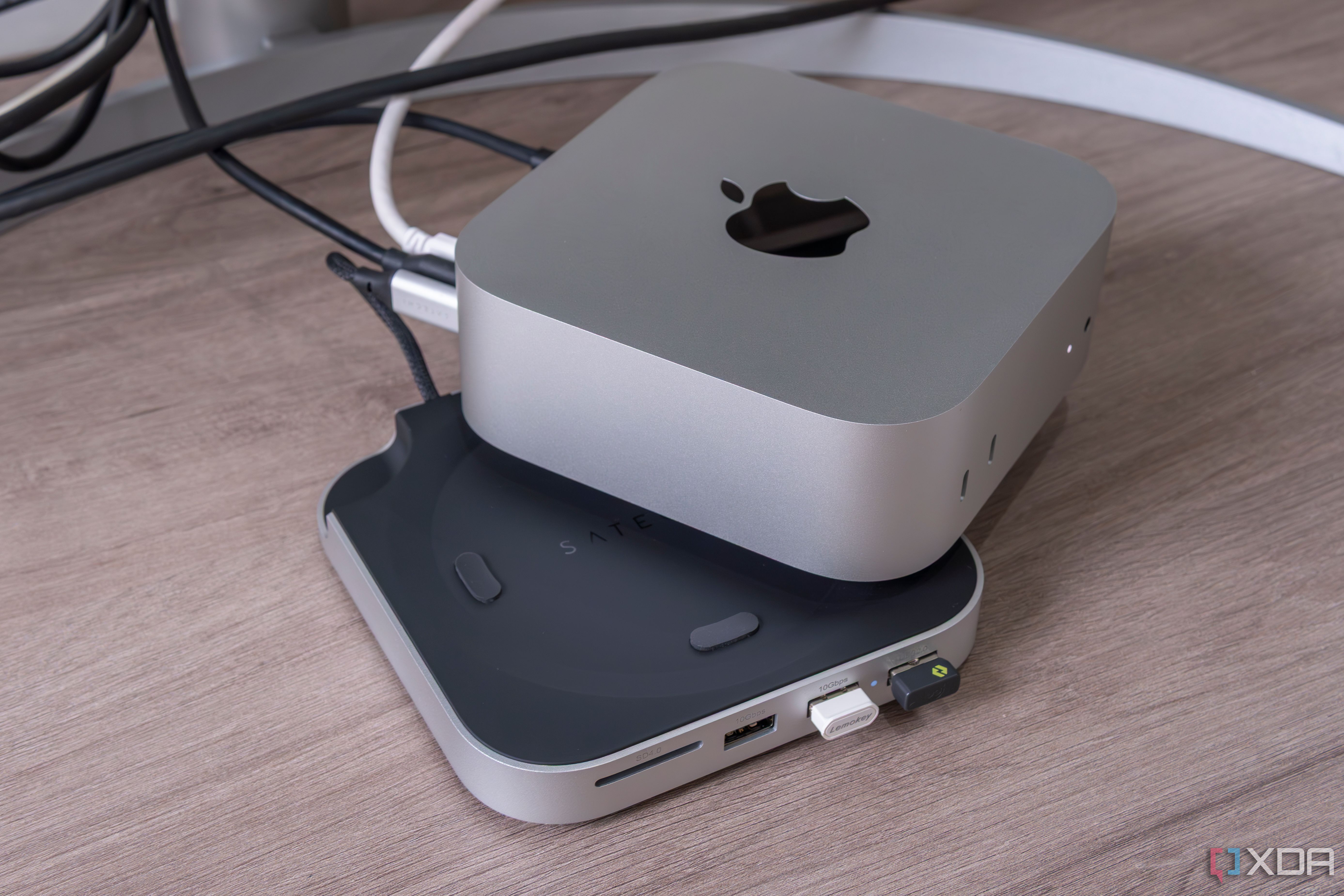 Macデスクトップ Mac mini Server Mac mini Server (Late 2012) - Technical Specifications