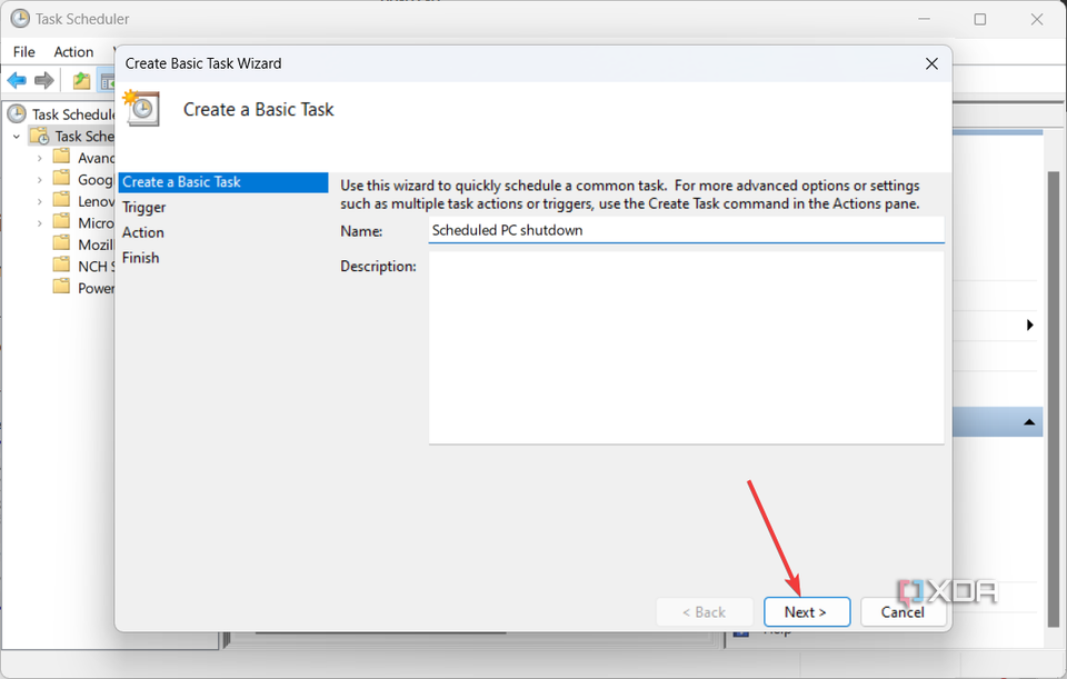 7 ways to save time with keyboard shortcuts and automations on Windows
