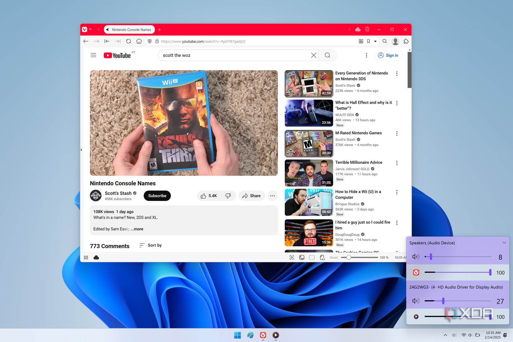 8 tools that changed how I use Windows