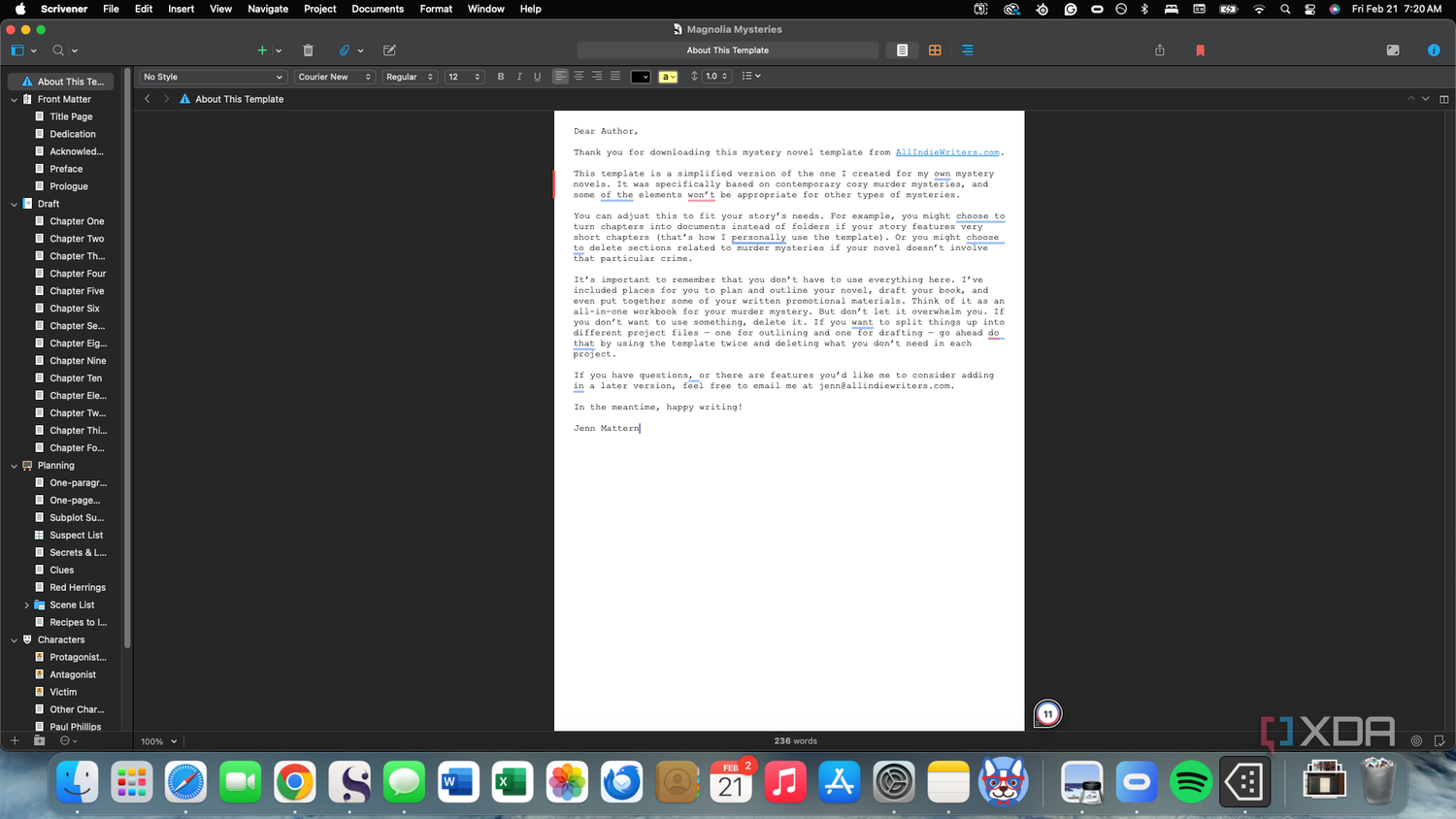 Screenshot 2025-02-21 at 7.20.05 AM