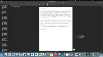 Screenshot 2025-02-21 at 7.20.05 AM