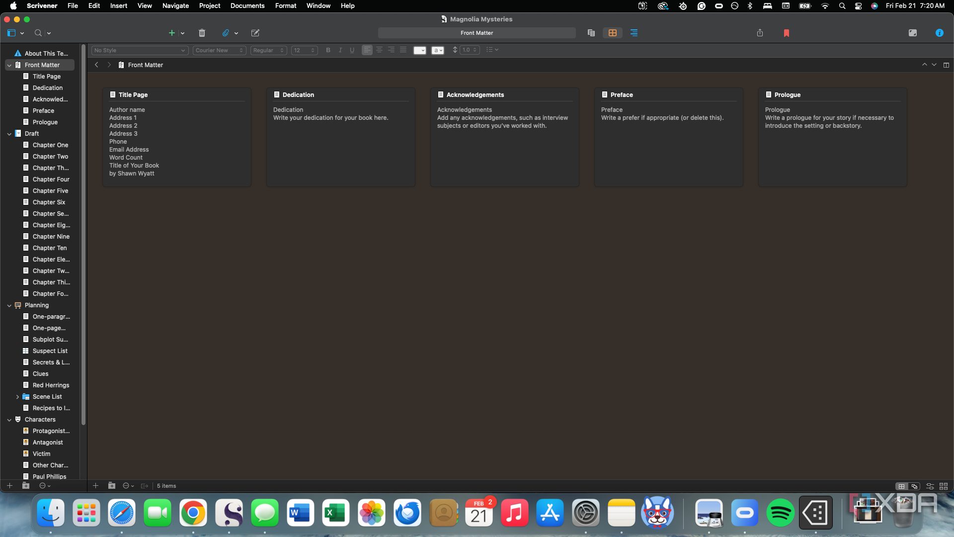 Screenshot 2025-02-21 at 7.20.35 AM