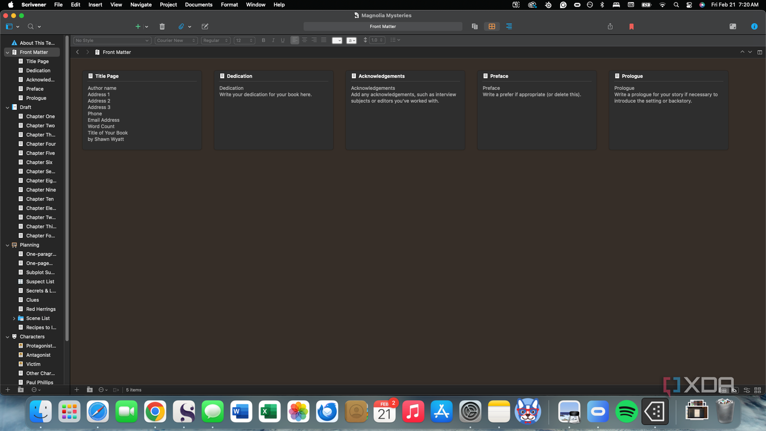 Screenshot 2025-02-21 at 7.20.35 AM