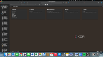 Screenshot 2025-02-21 at 7.20.35 AM