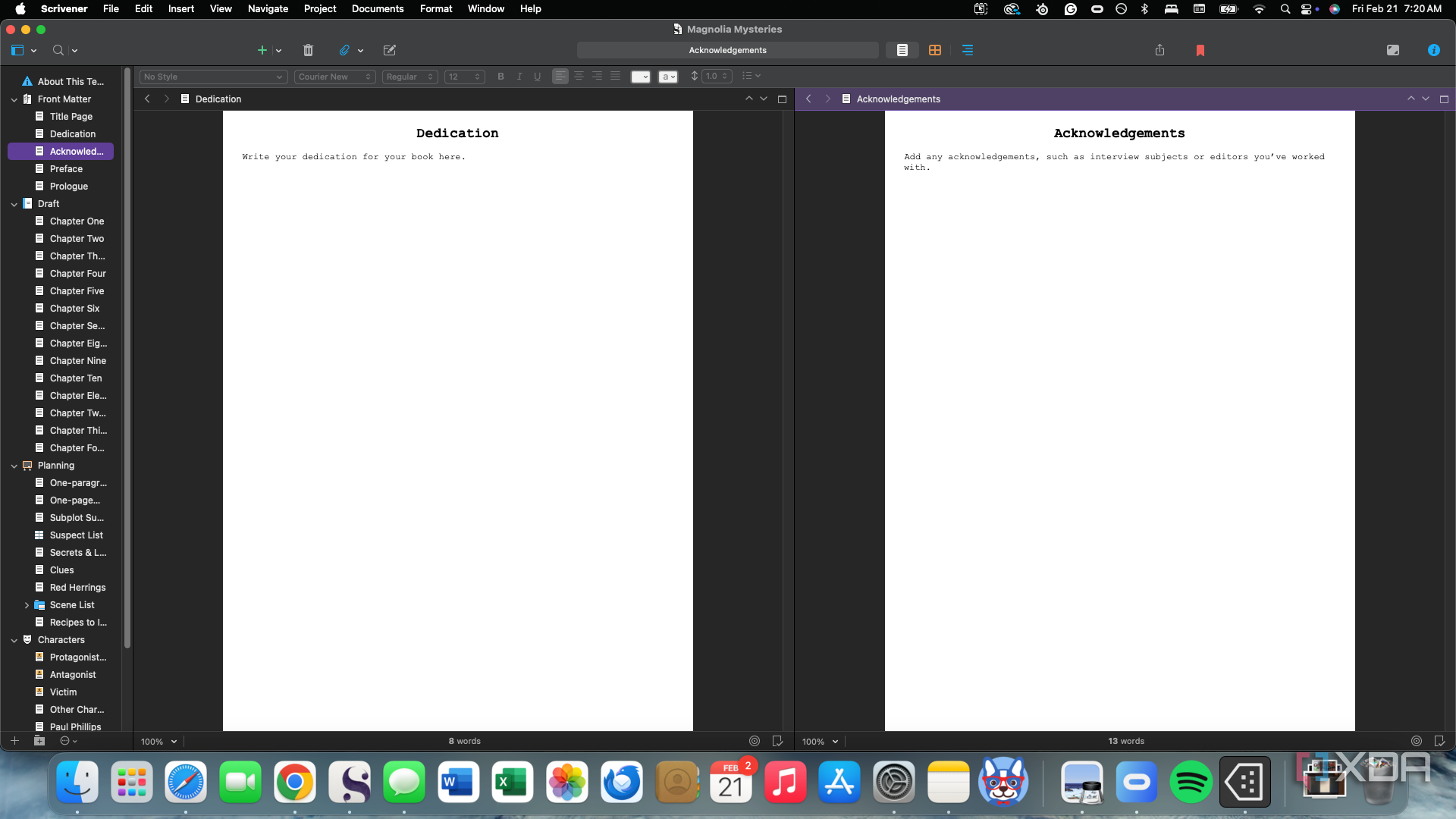 Screenshot 2025-02-21 at 7.20.47 AM