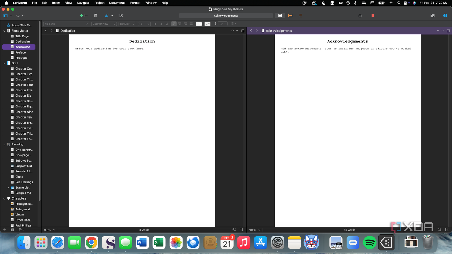 Screenshot 2025-02-21 at 7.20.47 AM