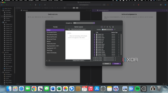 Screenshot 2025-02-21 at 7.20.59 AM