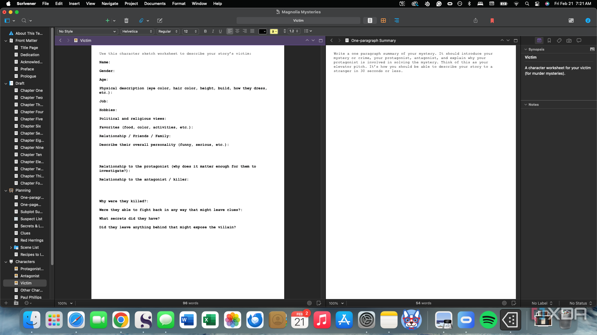 Screenshot 2025-02-21 at 7.21.31 AM