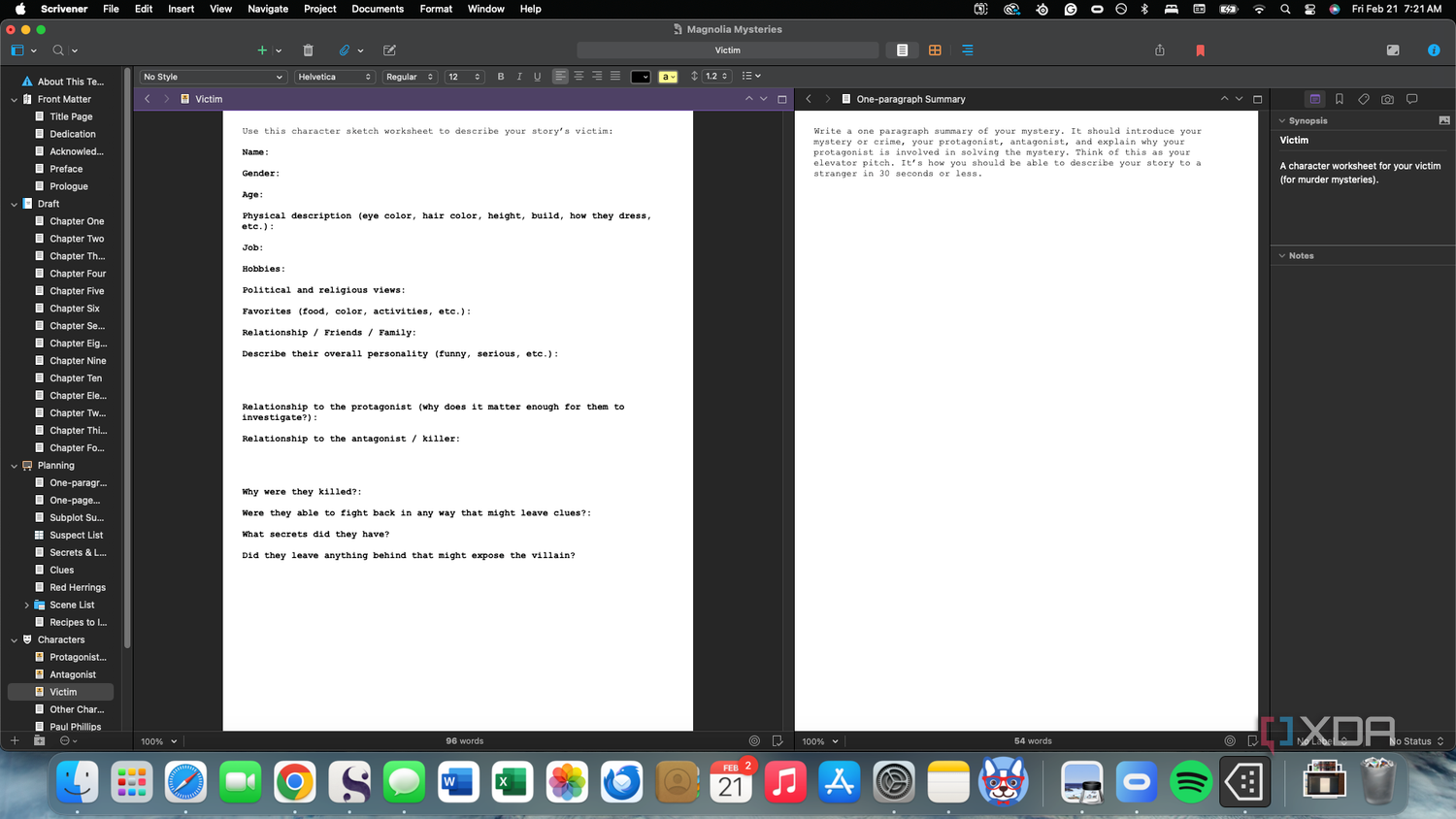 Screenshot 2025-02-21 at 7.21.31 AM