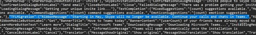 Screenshot 2025-02-27 191809