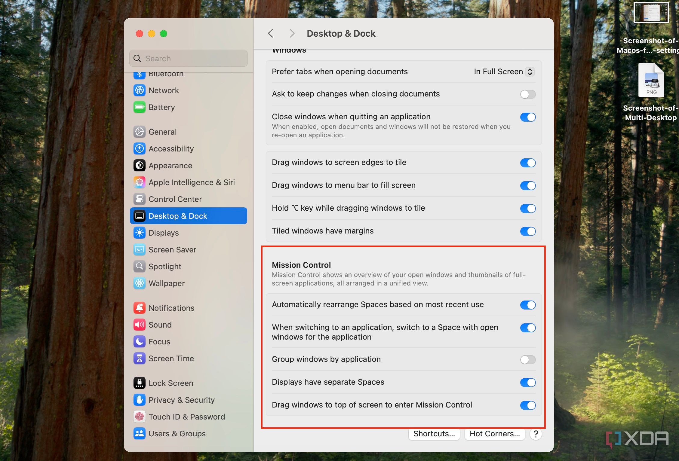 6 tips to optimize your Mac for productivity