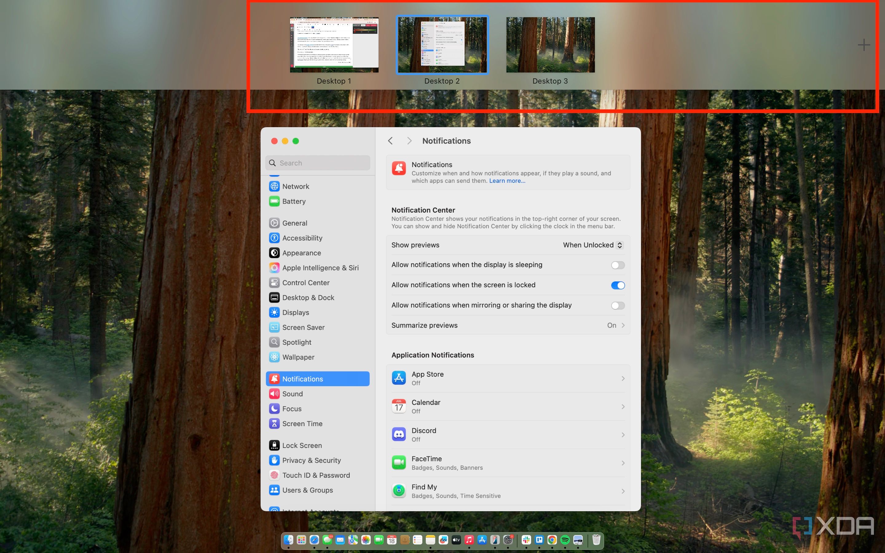 6 tips to optimize your Mac for productivity