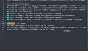 Searching withing the file Sublime Text
