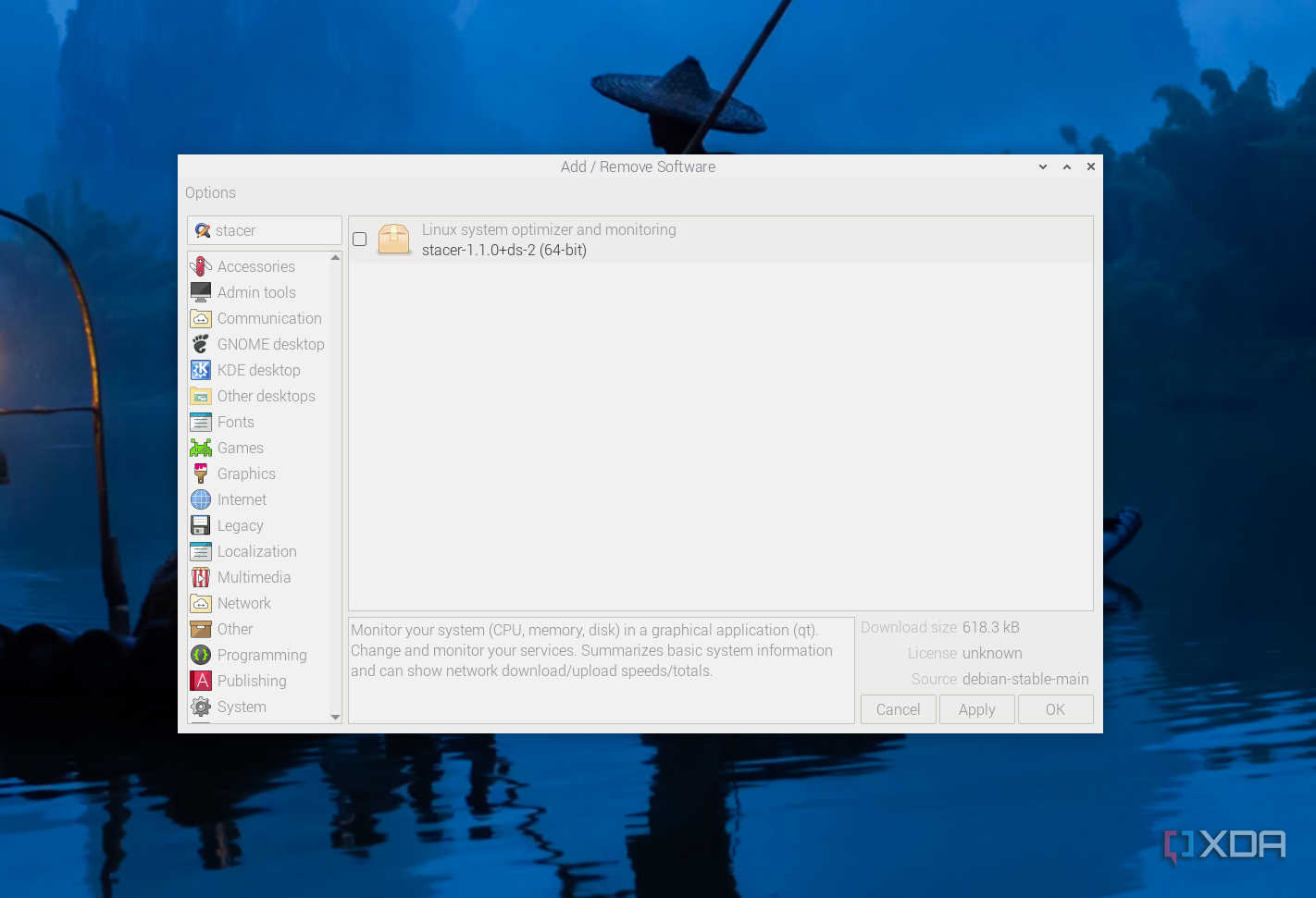 5 essential tools you should install on your Raspberry Pi
