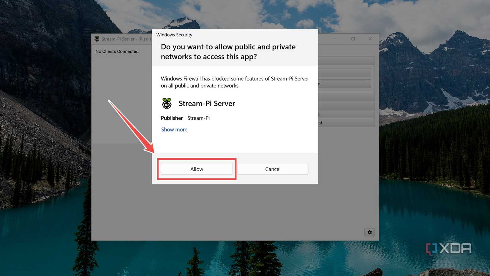 I turned my Raspberry Pi into a Stream Deck, and you can, too