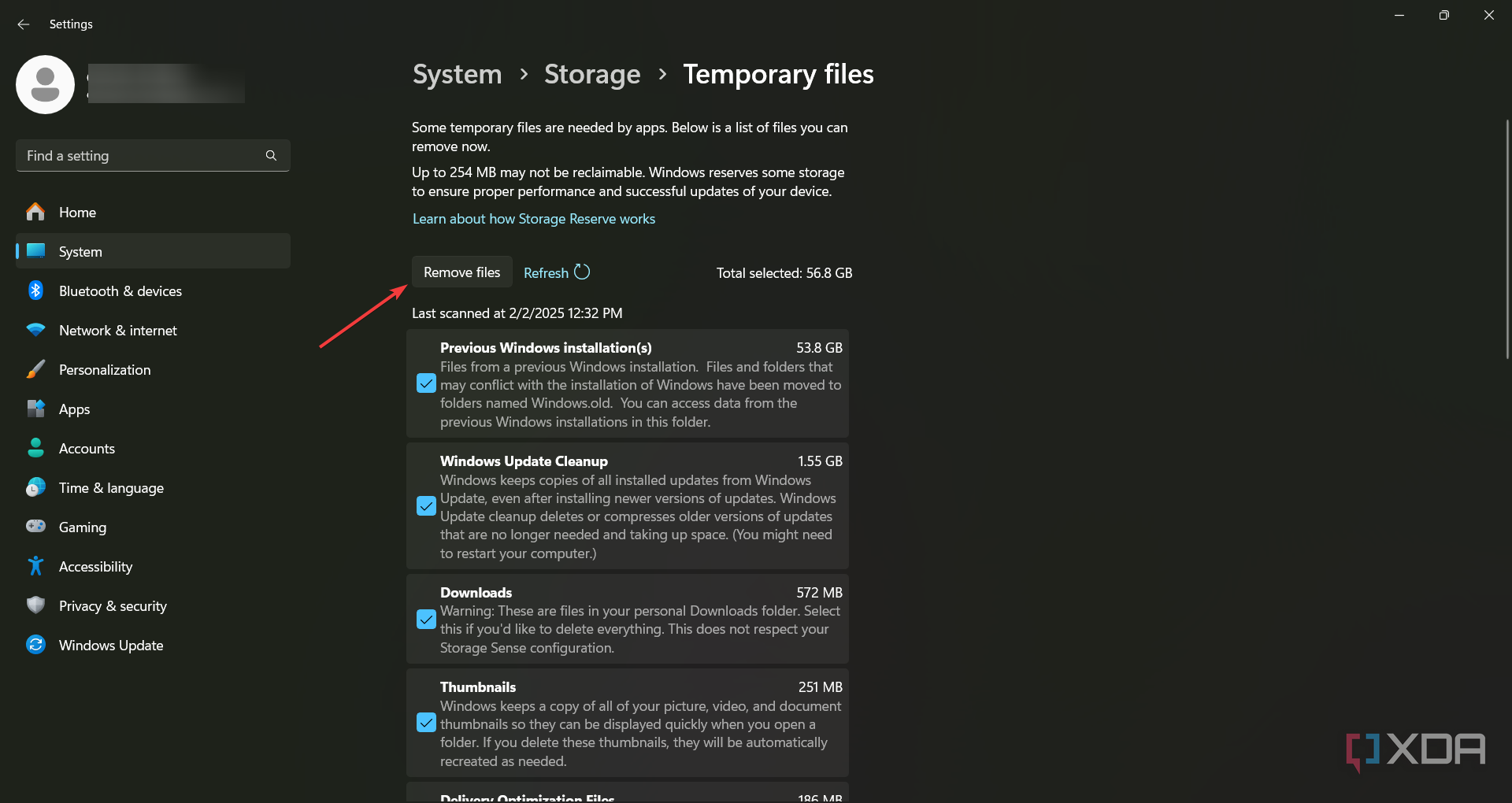 7 tips to efficiently organize your drive space