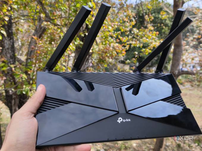 Your router is insecure by default: Disable these 3 settings now