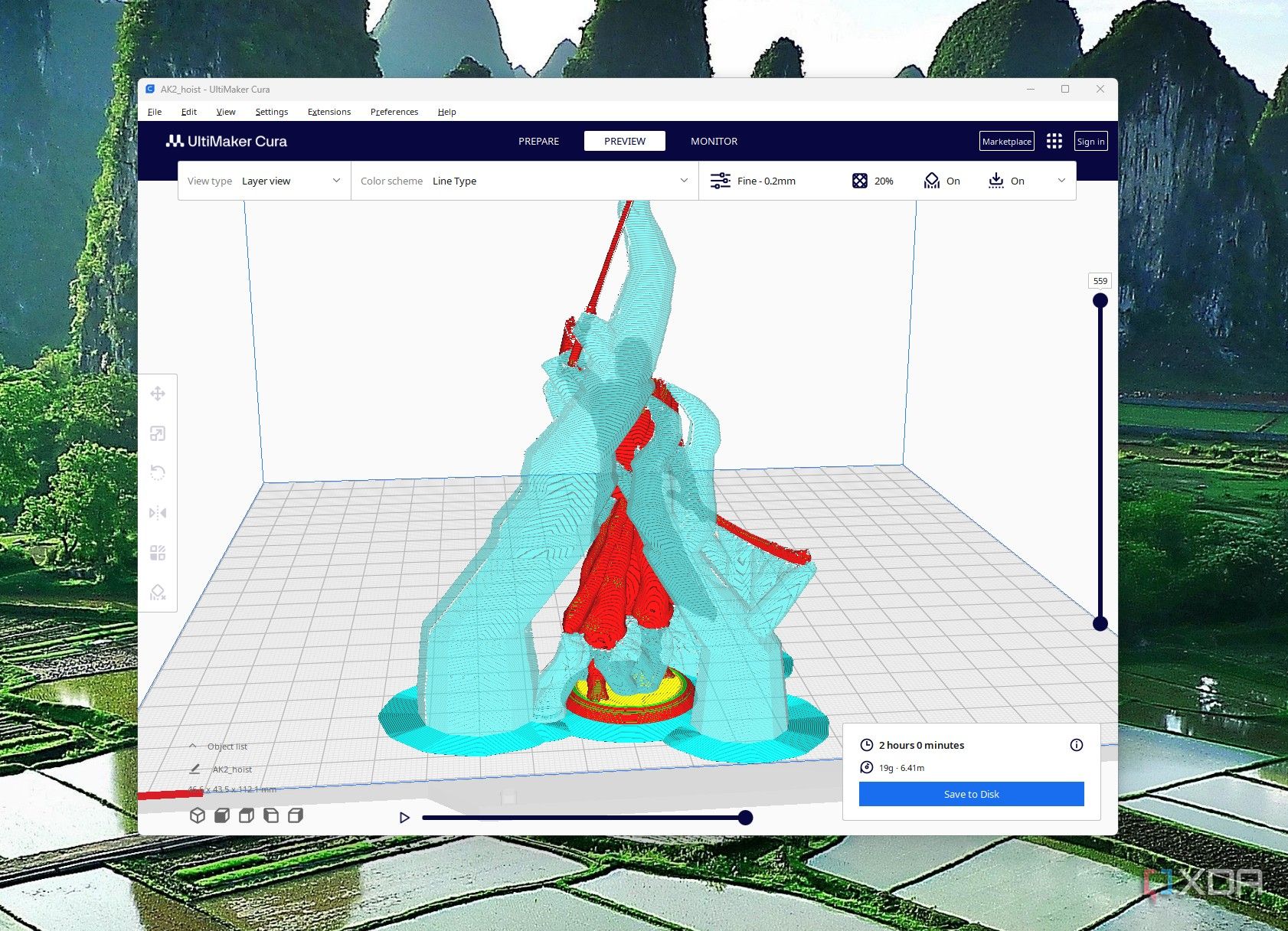 7 ways to speed up your 3D printing workflow without sacrificing quality