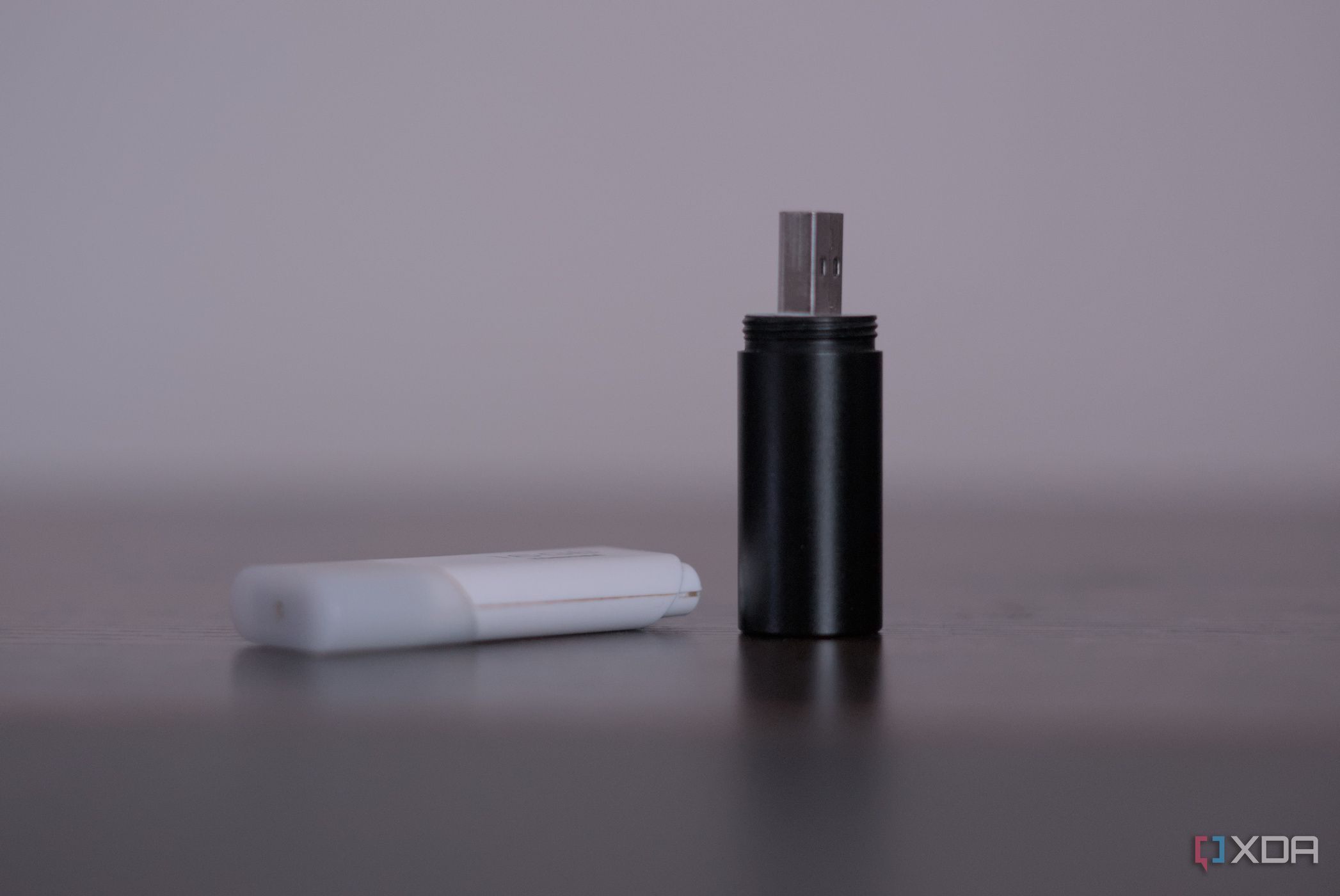 two-usb-drives-side