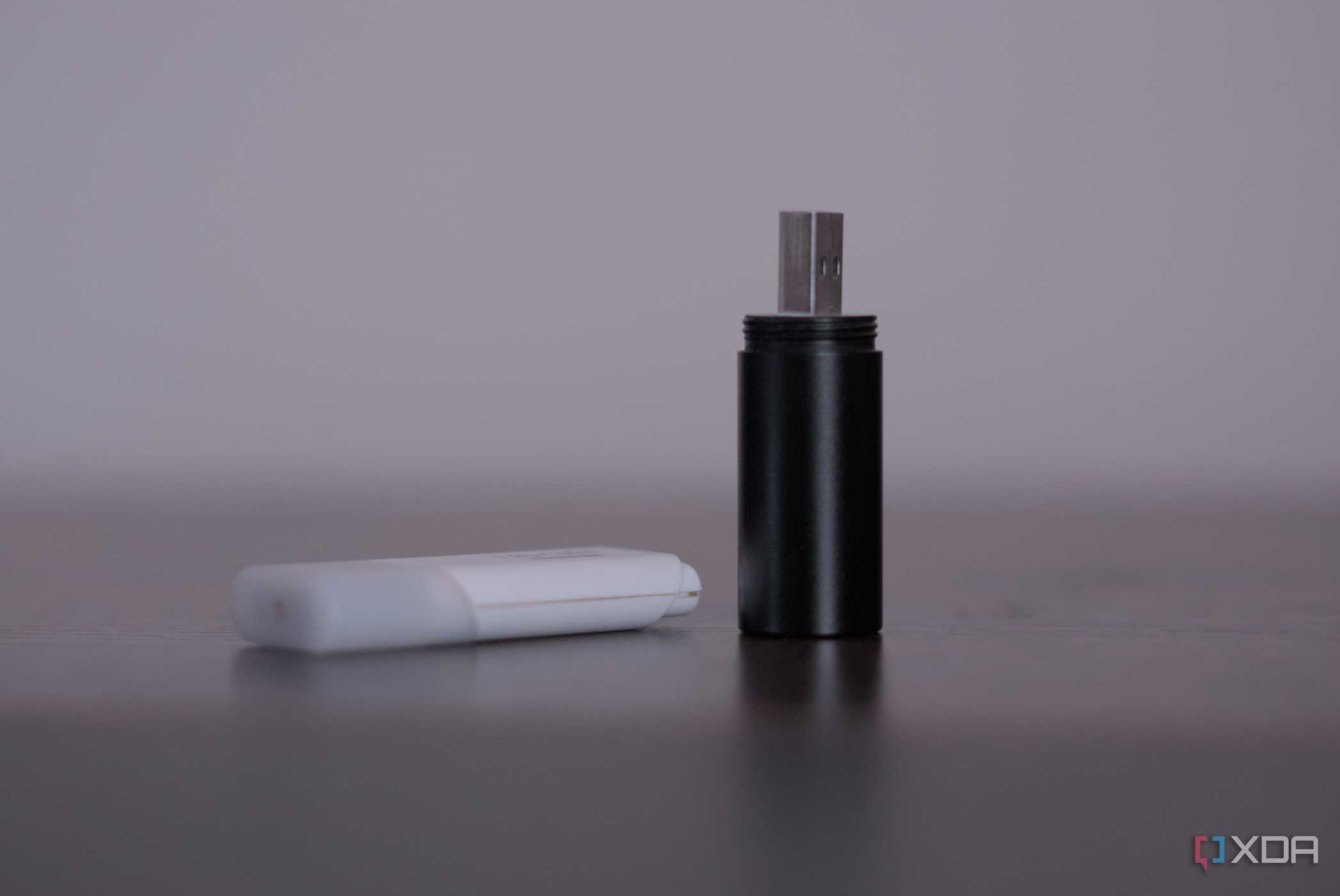 two-usb-drives-side