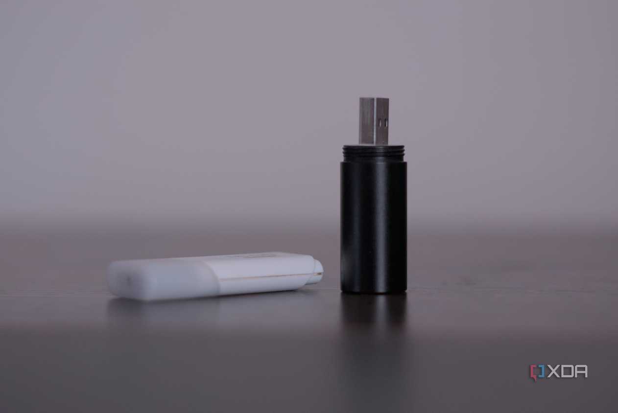 two-usb-drives-side