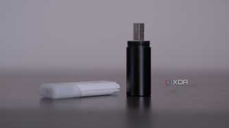 two-usb-drives-side