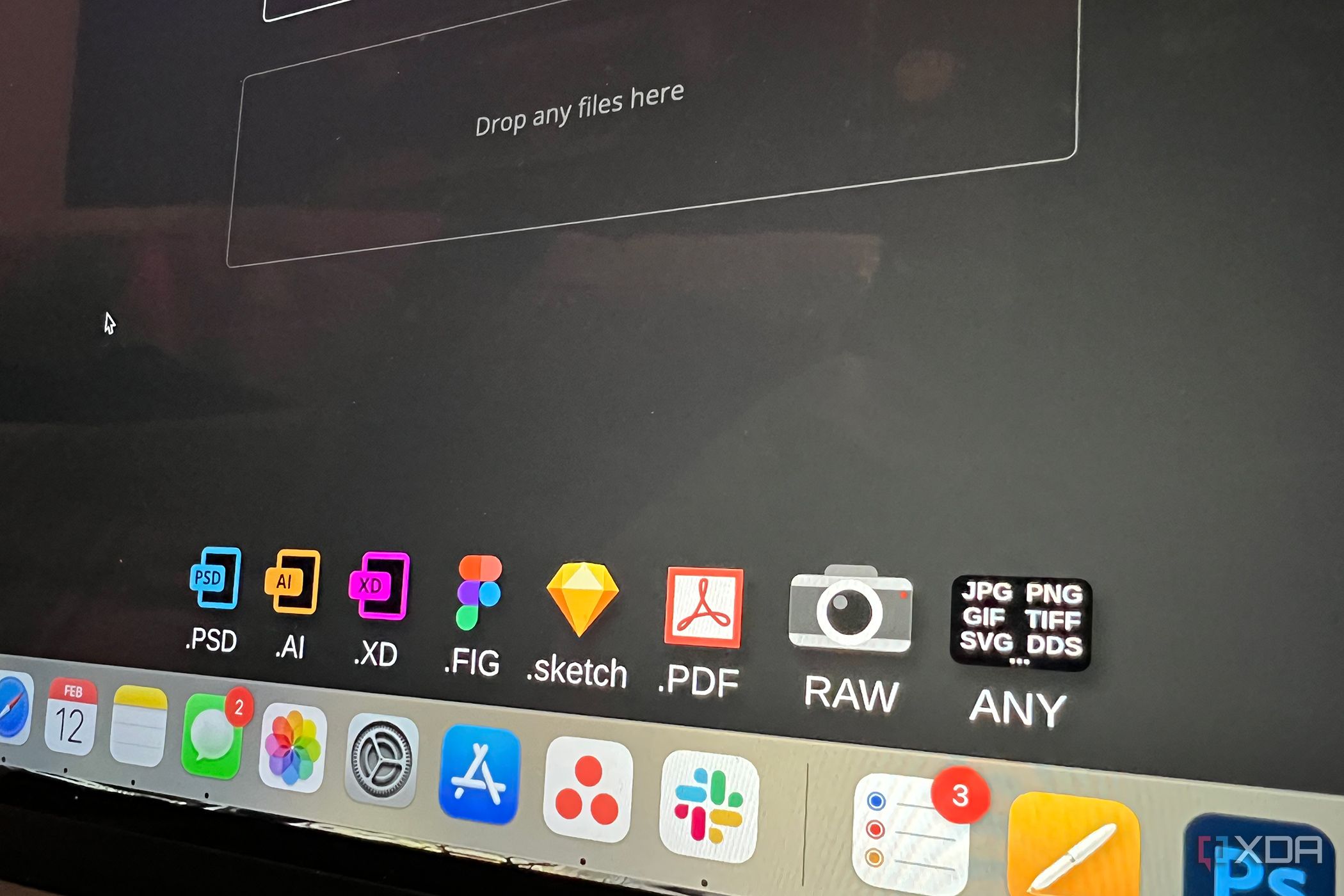 Photopea vs GIMP: Which is the best Photoshop replacement?