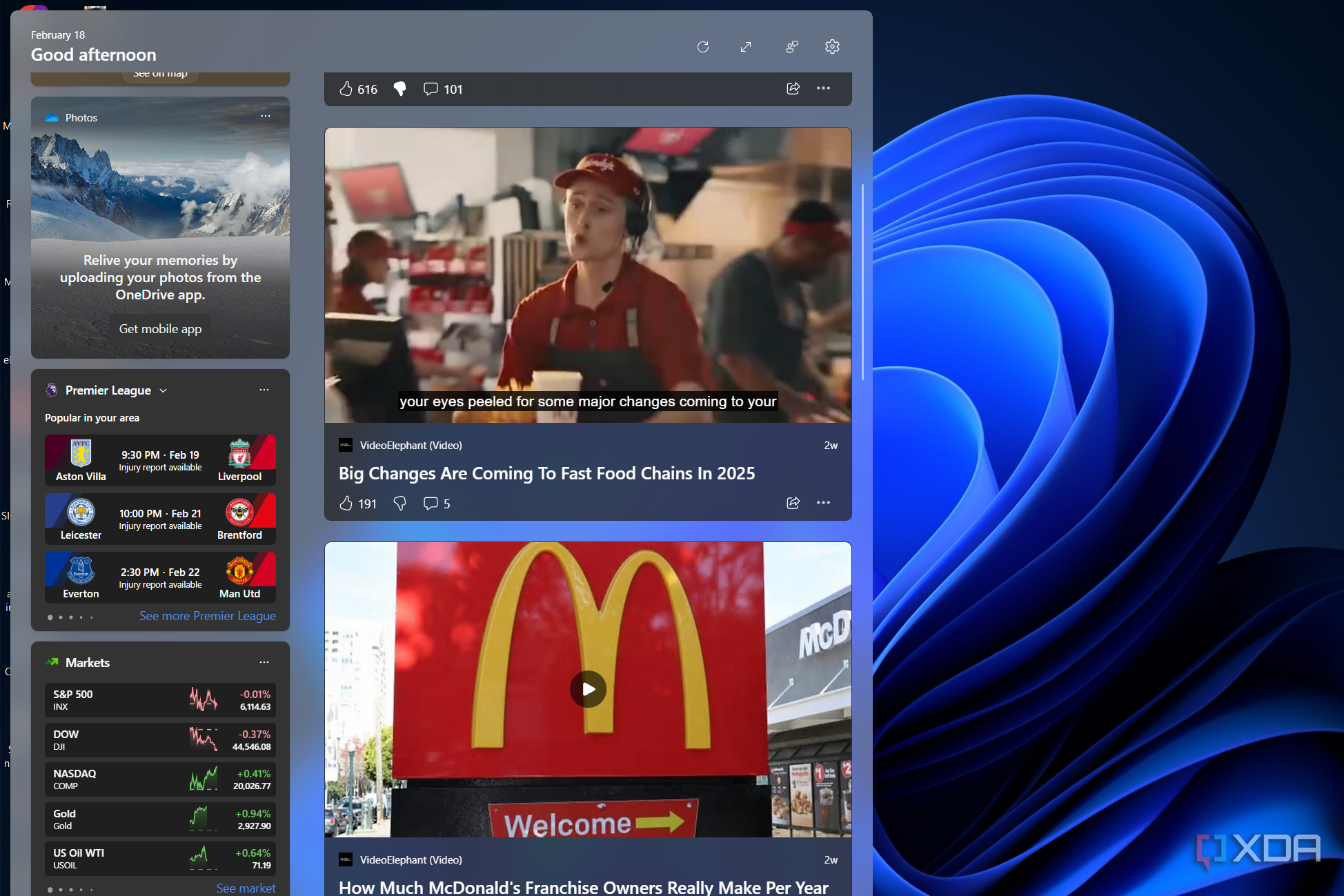 4 Windows 11 features that make me regret upgrading