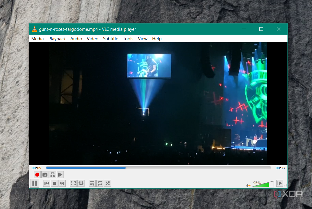 7 alternatives to built-in Windows tools that will blow you away