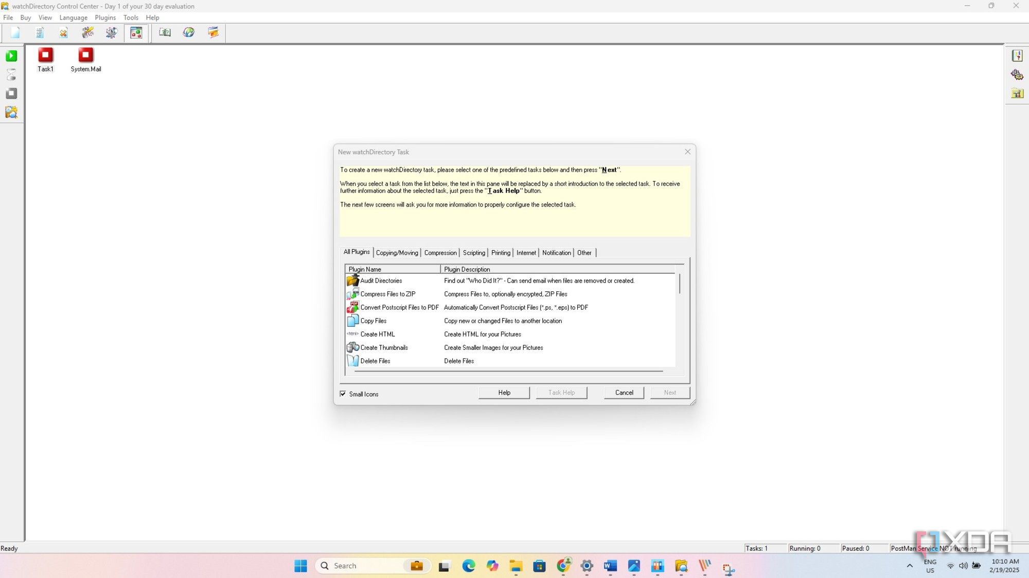 5 apps to automatically organize your Windows files