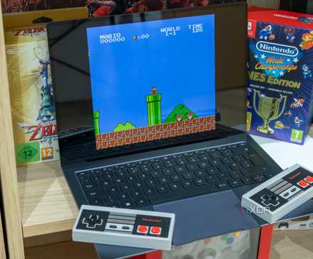 5 retro consoles that are perfect to emulate on your PC