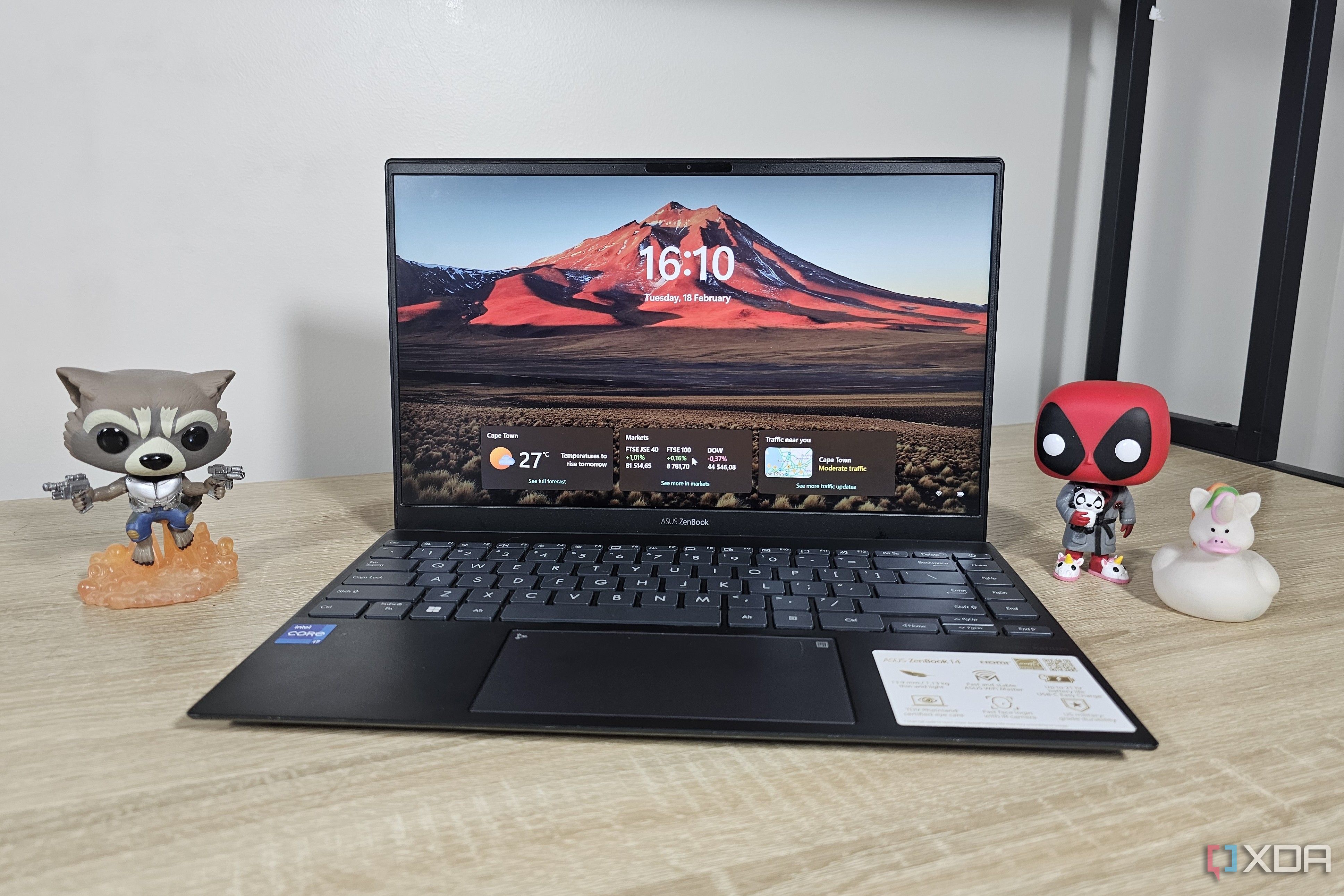 6 changes I make immediately to make the Windows 11 experience