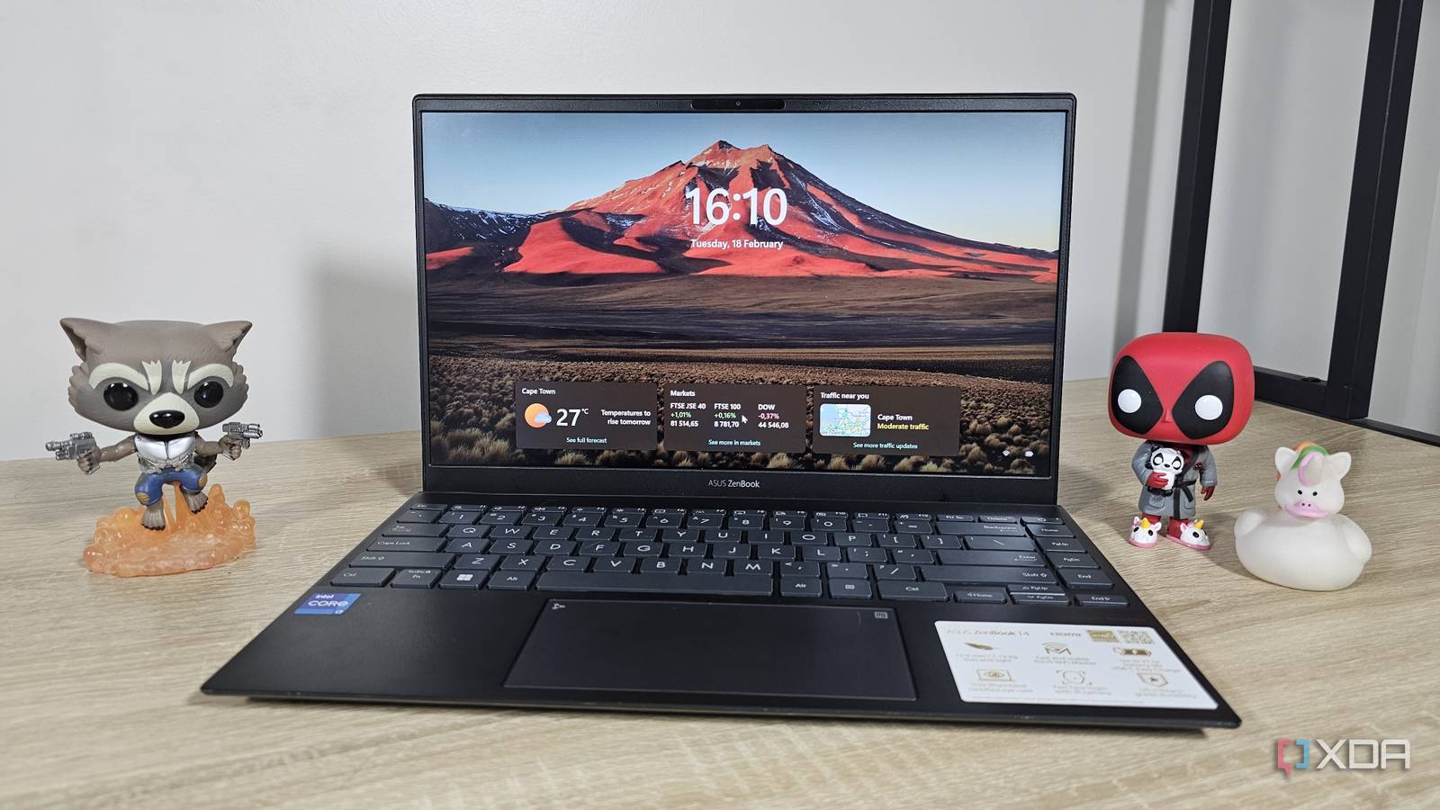 5 steps I took for a successful in-place upgrade of my 6-year-old PC ...