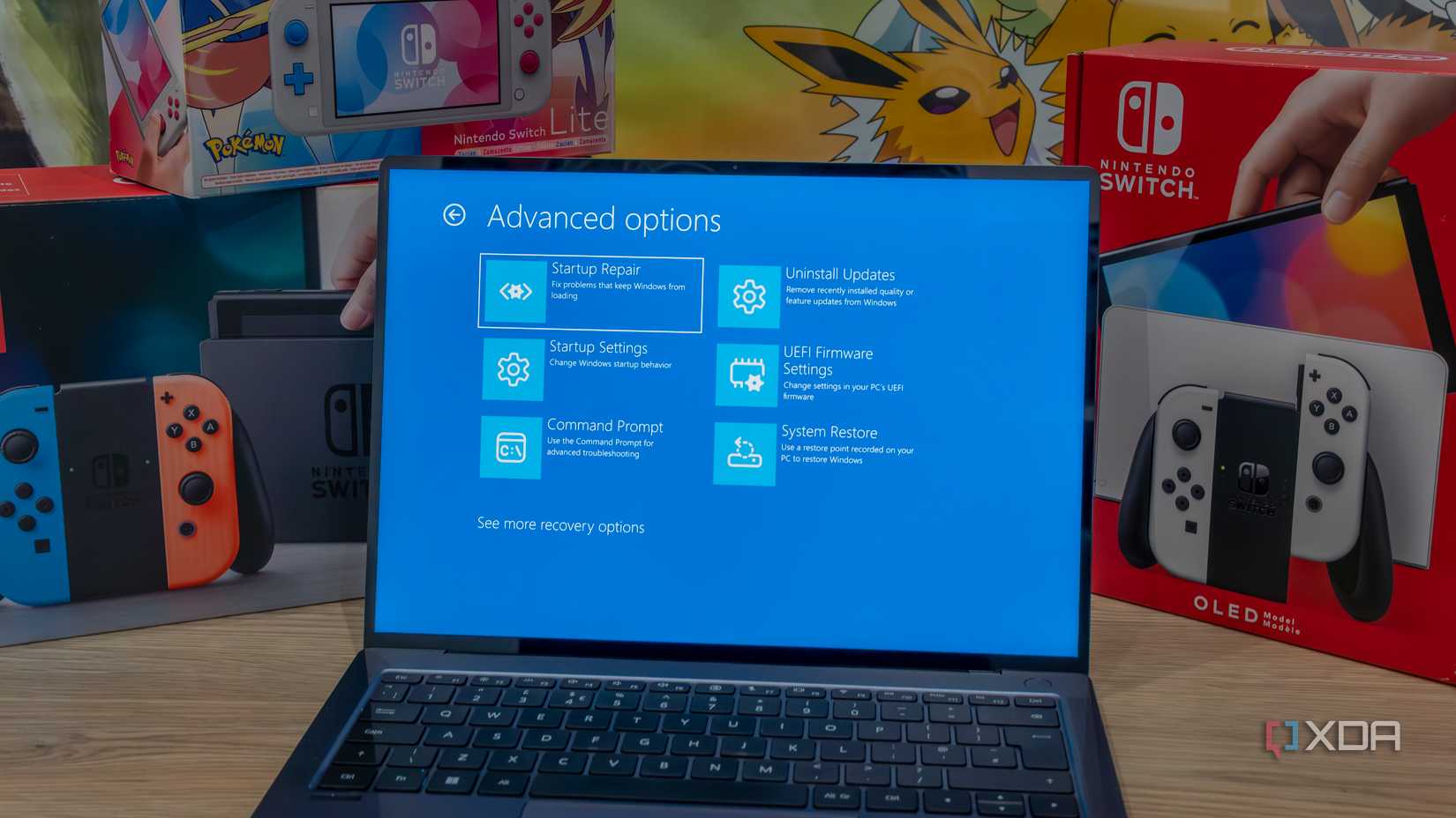 Reiserfs Window What does Microsoft's new ReFS file system mean for Windows?