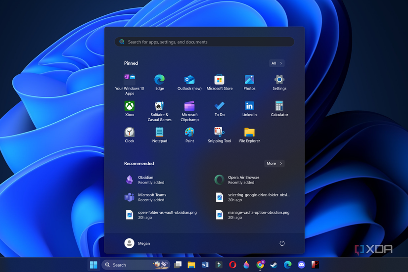 Linux desktops feel better and faster than Windows, and I don't want to ...