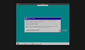 windows-95-electron-modify-c-drive