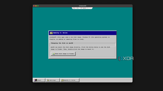 windows-95-electron-modify-c-drive