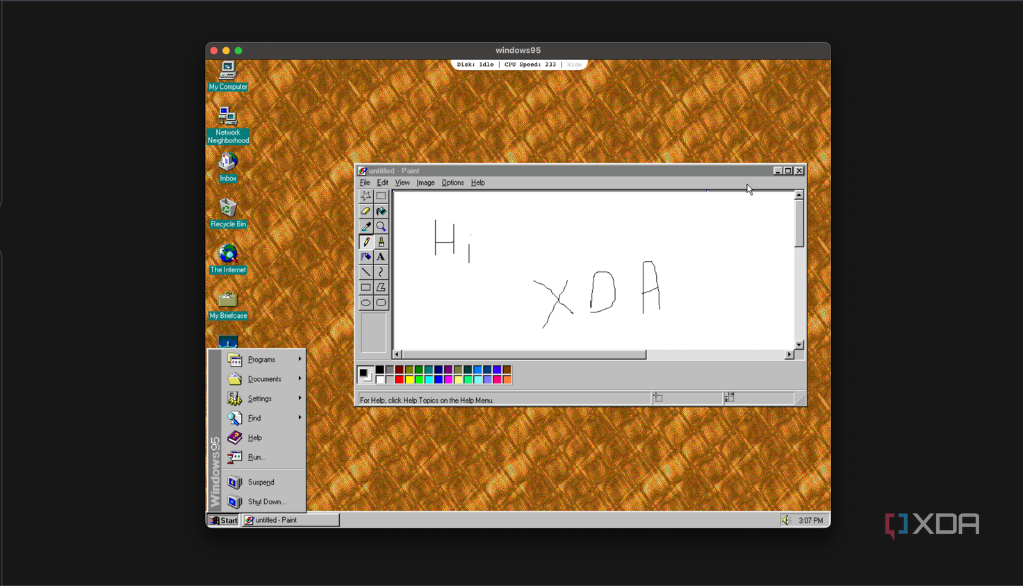 windows-95-electron-ms-paint