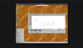 windows-95-electron-ms-paint